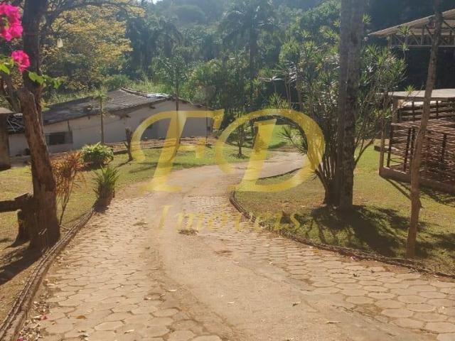 Sítio e chácara venda em Residencial Nova Mairiporã, Mairiporã