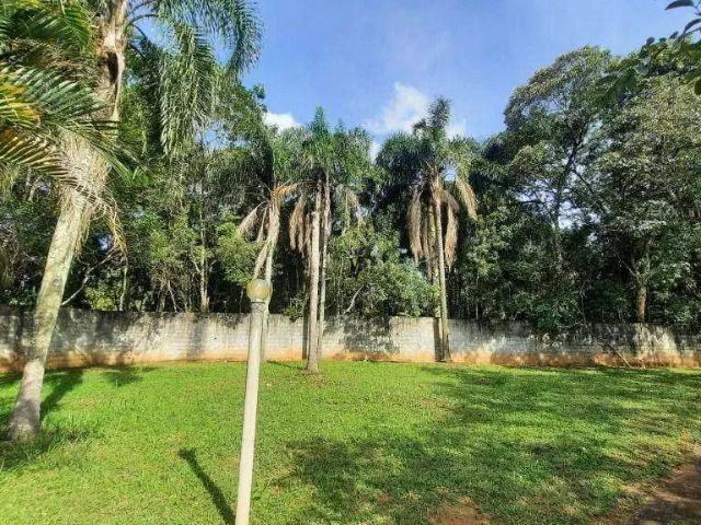 Sítio e chácara venda em Região Imediata de São Paulo, Região Metropolitana de São Paulo