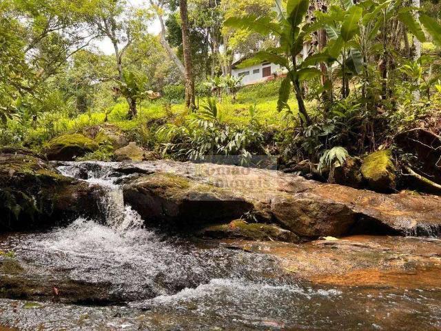 Sítio e chácara venda em Região Imediata de São Paulo, Região Metropolitana de São Paulo