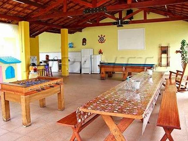 Sítio e chácara venda em Região Imediata de Sorocaba, Região Metropolitana de Sorocaba