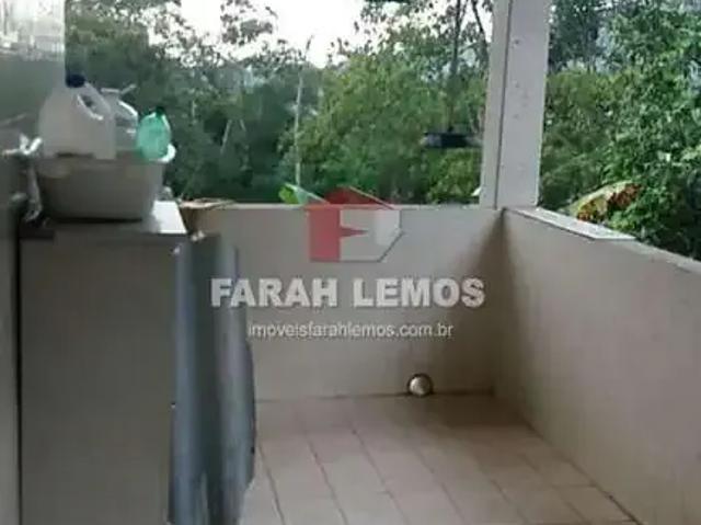 Sítio e chácara venda em Região Imediata de Araraquara, Araraquara