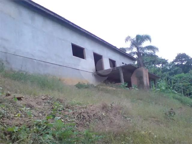 Sítio e chácara venda em Região Imediata de São Paulo, Região Metropolitana de São Paulo