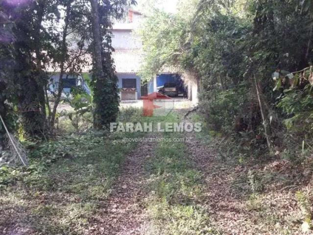 Sítio e chácara venda em Região Imediata de São Paulo, Região Metropolitana de São Paulo