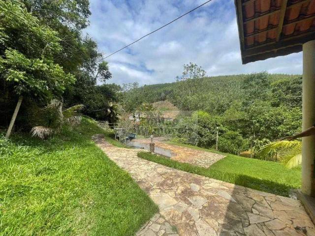Sítio e chácara venda em Região Imediata de São Paulo, Região Metropolitana de São Paulo