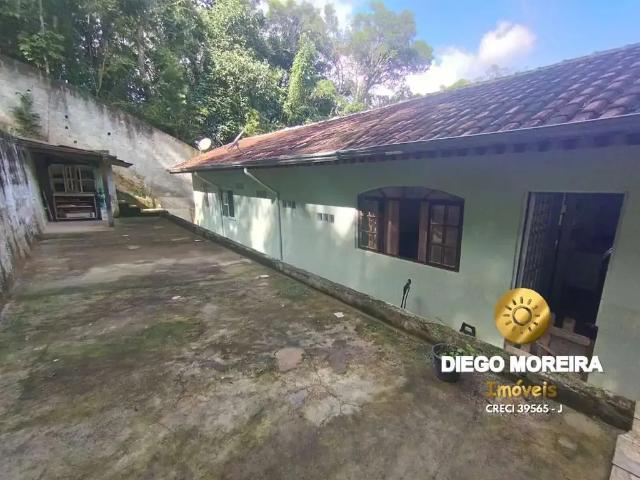 Sítio e chácara venda em Região Imediata de São Paulo, Região Metropolitana de São Paulo