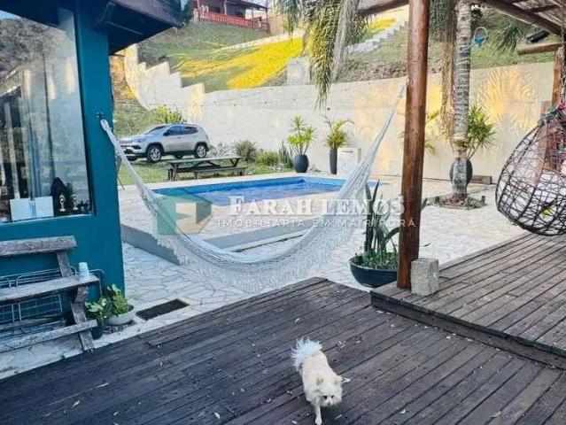 Sítio e chácara venda em Região Imediata de São Paulo, Região Metropolitana de São Paulo