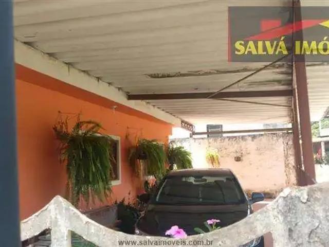 Sítio e chácara venda em Região Imediata de São Paulo, Região Metropolitana de São Paulo