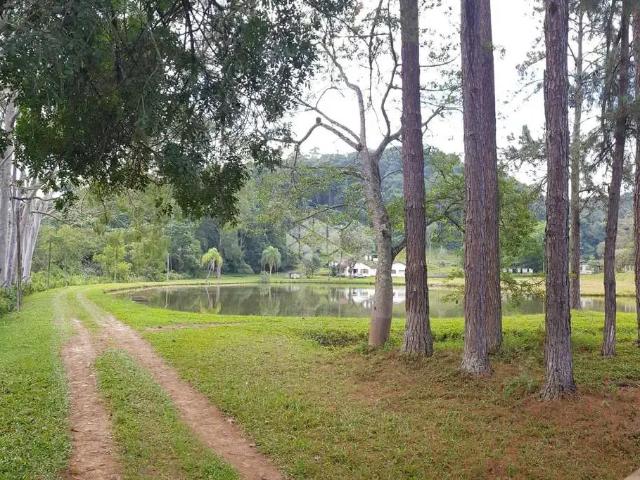 Sítio e chácara venda em Região Imediata de São Paulo, Região Metropolitana de São Paulo