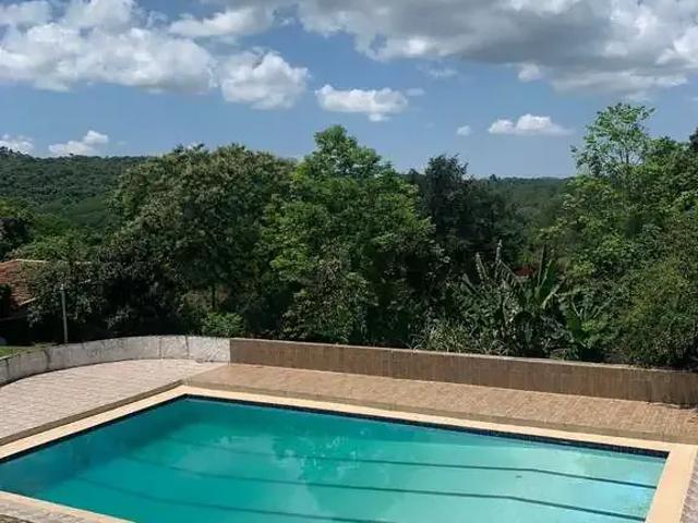 Sítio e chácara venda em Região Imediata de Bragança Paulista, Atibaia