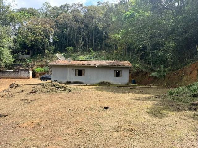 Sítio e chácara venda em Alcalá da Serra, Mairiporã