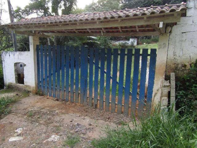 Sítio e chácara venda em Região Imediata de São Paulo, Região Metropolitana de São Paulo