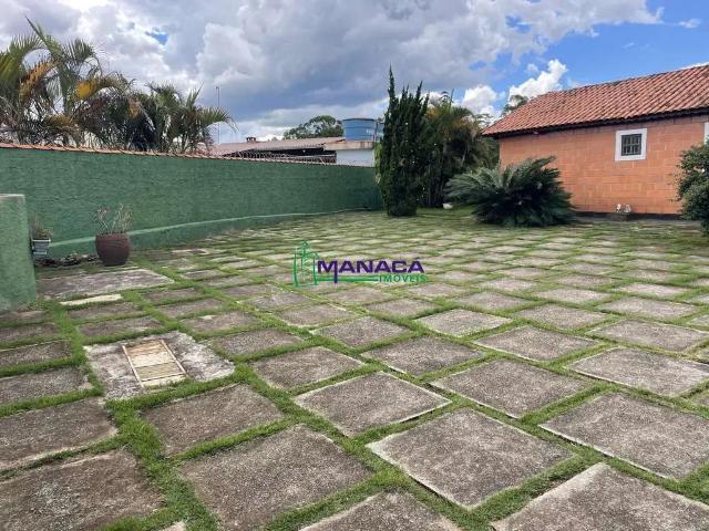Sítio e chácara venda em Região Imediata de São Paulo, Região Metropolitana de São Paulo