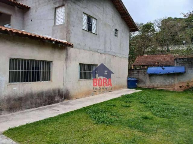 Sítio e chácara venda em Região Imediata de São Paulo, Região Metropolitana de São Paulo