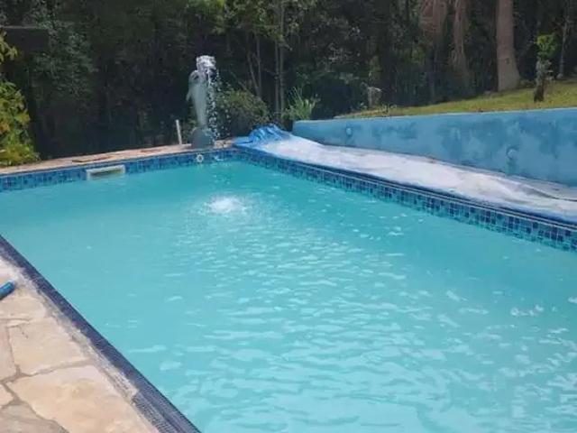Sítio e chácara venda em Região Imediata de São Paulo, Região Metropolitana de São Paulo