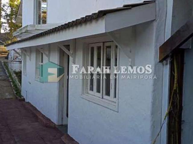 Sítio e chácara venda em Jardim Sandra II, Mairiporã