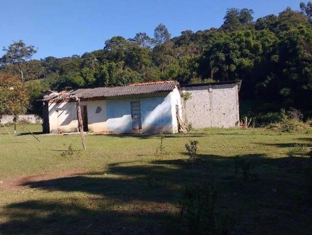 Sítio e chácara venda em Jardim Sandra II, Mairiporã