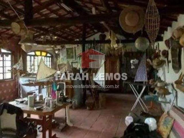 Sítio e chácara venda em Jardim Sandra II, Mairiporã