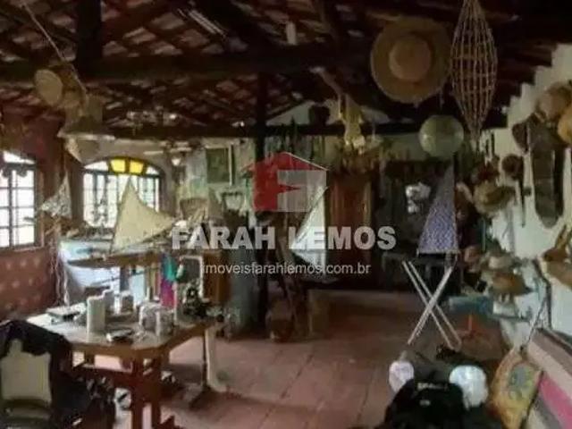Sítio e chácara venda em Região Imediata de Araraquara, Araraquara