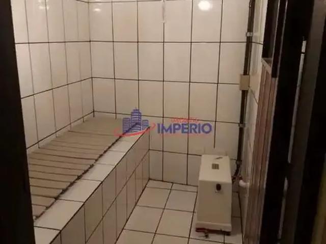 Sítio e chácara venda em Região Imediata de São Paulo, Região Metropolitana de São Paulo