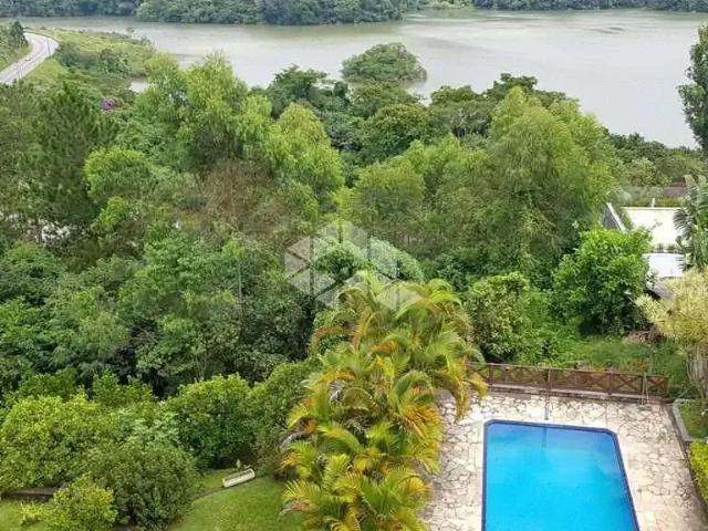 Sítio e chácara venda em Região Imediata de São Paulo, Região Metropolitana de São Paulo