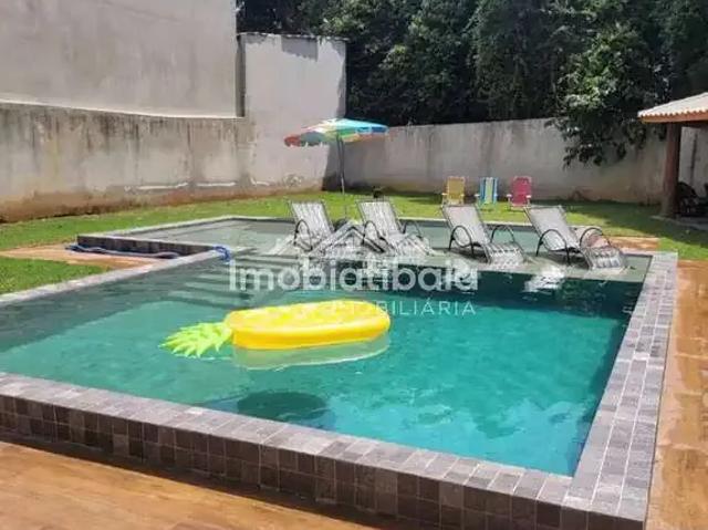 Sítio e chácara venda em Região Imediata de São Paulo, Região Metropolitana de São Paulo