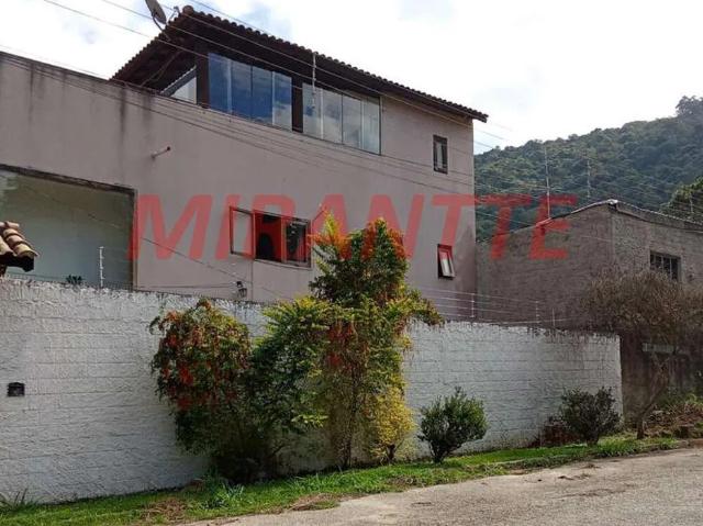 Sítio e chácara venda em Jardim Sandra II, Mairiporã