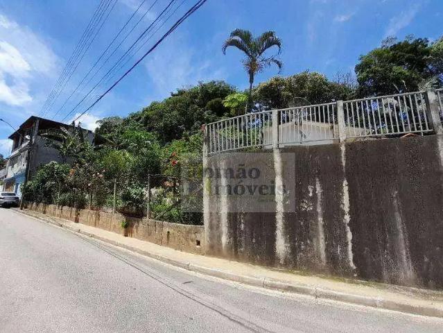 Sítio e chácara venda em Região Imediata de São Paulo, Região Metropolitana de São Paulo