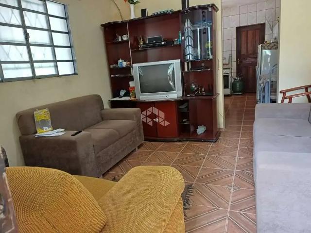 Sítio e chácara venda em Região Imediata de São Paulo, Região Metropolitana de São Paulo