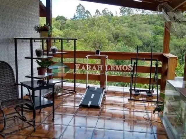 Sítio e chácara venda em Região Imediata de São Paulo, Região Metropolitana de São Paulo