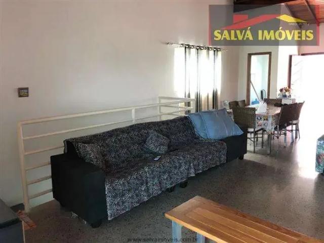 Sítio e chácara venda em Região Imediata de São Paulo, Região Metropolitana de São Paulo