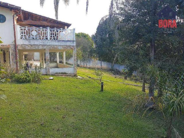Sítio e chácara venda em Região Imediata de São Paulo, Região Metropolitana de São Paulo