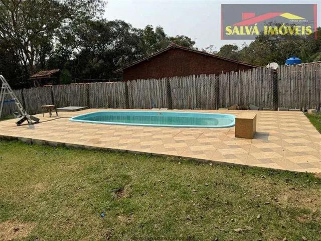 Sítio e chácara venda em Região Imediata de São Paulo, Região Metropolitana de São Paulo
