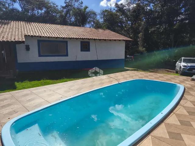 Sítio e chácara venda em Mairiporã
