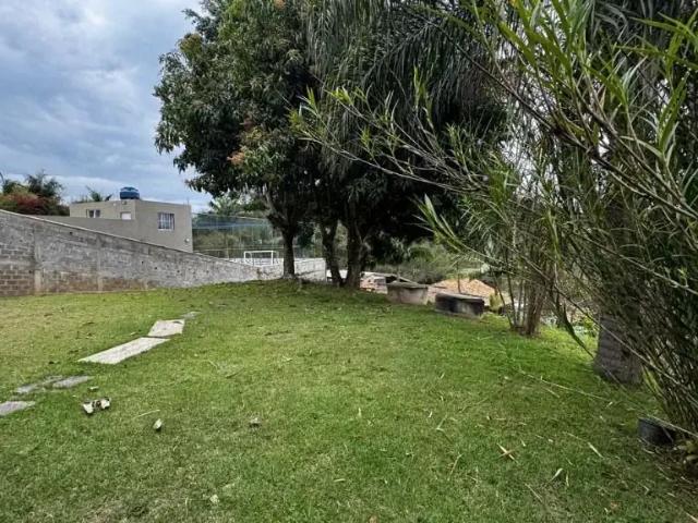 Sítio e chácara venda em Mairiporã