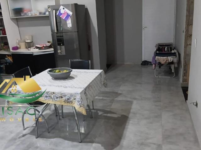 Sítio e chácara venda em Jardim Sandra II, Mairiporã