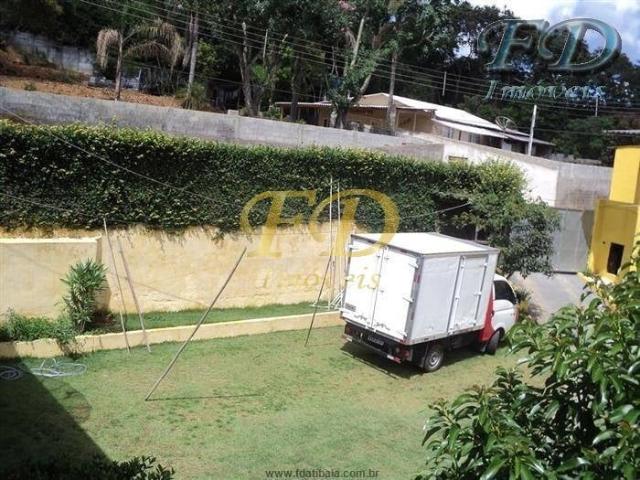 Sítio e chácara venda em Vila São José, Mairiporã
