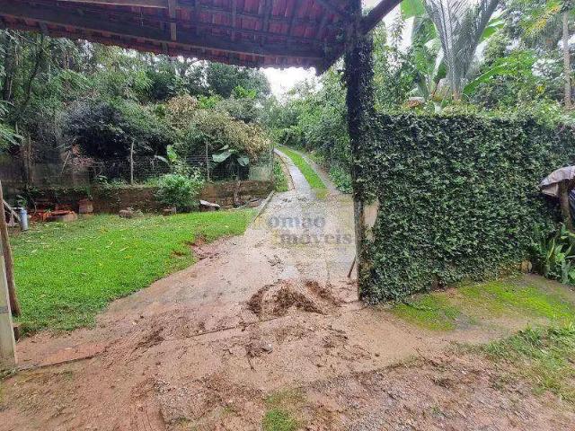 Sítio e chácara venda em Mairiporã