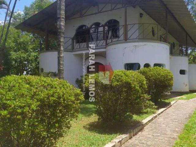 Sítio e chácara venda em Mairiporã
