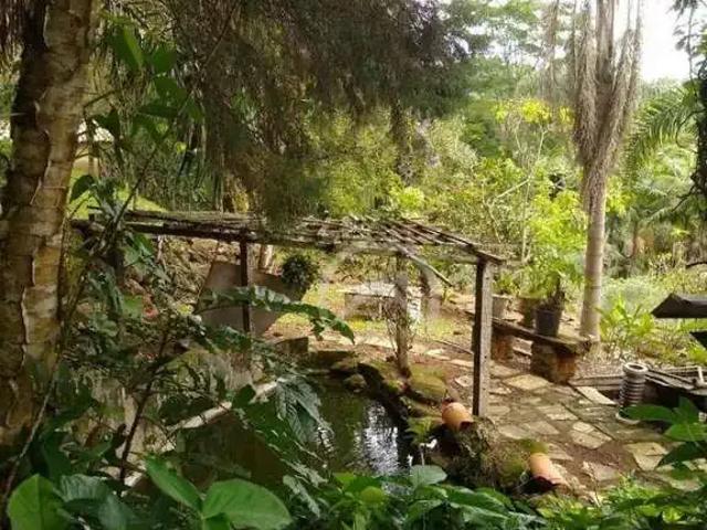 Sítio e chácara venda em Região Imediata de São Paulo, Região Metropolitana de São Paulo