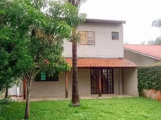 Sítio e chácara venda em Região Imediata de São Paulo, Região Metropolitana de São Paulo