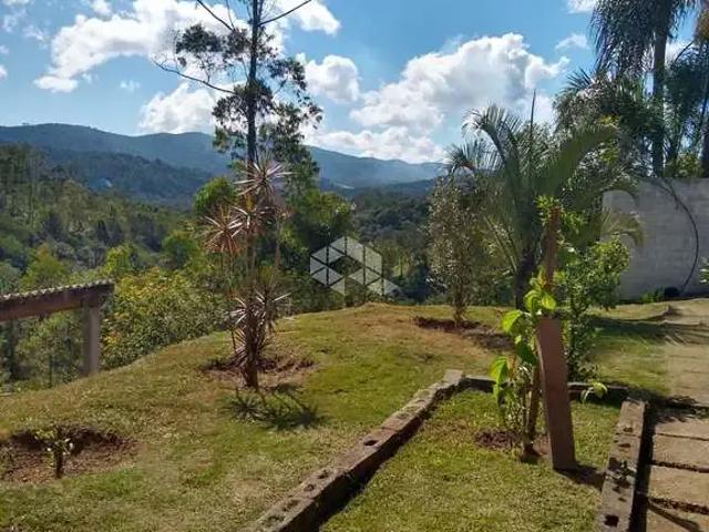 Sítio e chácara venda em Região Imediata de São Paulo, Região Metropolitana de São Paulo