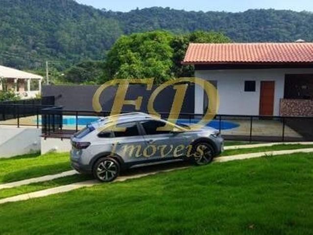Sítio e chácara venda em Mairiporã