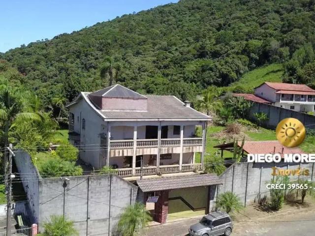 Sítio e chácara venda em Região Imediata de São Paulo, Região Metropolitana de São Paulo