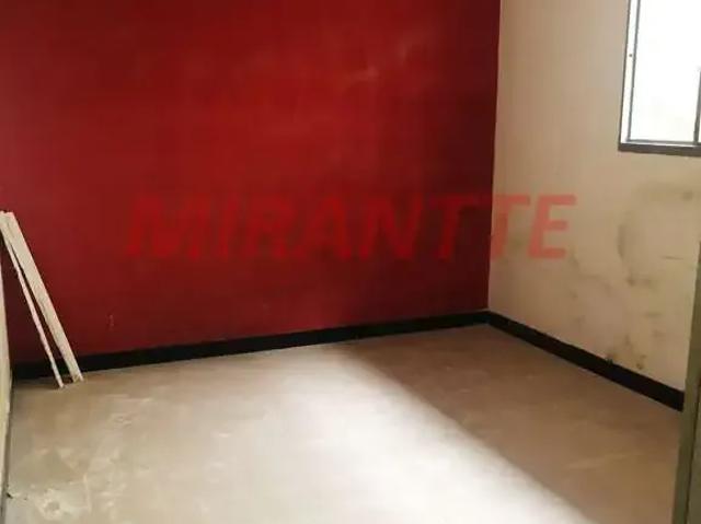 Sítio e chácara venda em Mairiporã