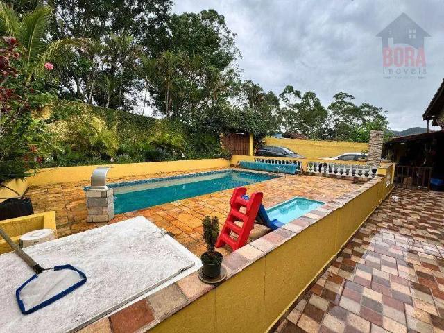 Sítio e chácara venda em Região Imediata de São Paulo, Região Metropolitana de São Paulo