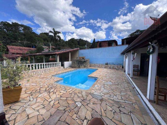 Sítio e chácara venda em Mairiporã