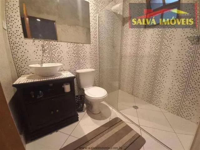 Sítio e chácara venda em Região Imediata de São Paulo, Região Metropolitana de São Paulo