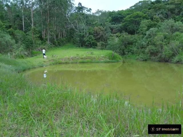 Sítio e chácara venda em Região Imediata de São Paulo, Região Metropolitana de São Paulo