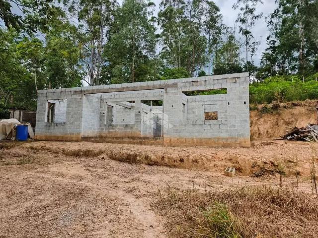 Sítio e chácara venda em Região Imediata de São Paulo, Região Metropolitana de São Paulo