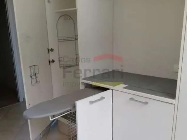 Sítio e chácara venda em Região Imediata de São Paulo, Região Metropolitana de São Paulo